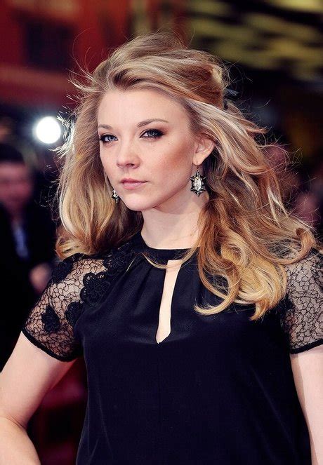 natalie dormer naked|NATALIE DORMER Nude